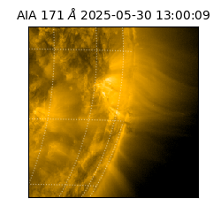 saia - 2025-05-30T13:00:09.352000