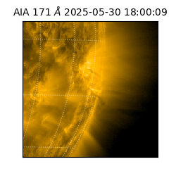 saia - 2025-05-30T18:00:09.350000