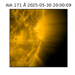 saia - 2025-05-30T20:00:09.353000