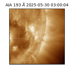 saia - 2025-05-30T03:00:04.843000