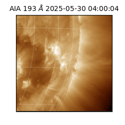 saia - 2025-05-30T04:00:04.835000