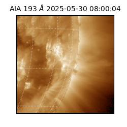 saia - 2025-05-30T08:00:04.835000