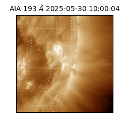 saia - 2025-05-30T10:00:04.843000