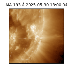 saia - 2025-05-30T13:00:04.843000