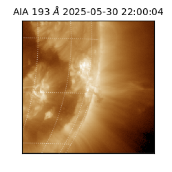 saia - 2025-05-30T22:00:04.843000