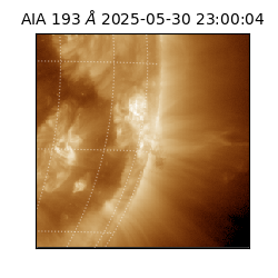 saia - 2025-05-30T23:00:04.843000