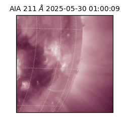 saia - 2025-05-30T01:00:09.626000
