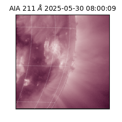 saia - 2025-05-30T08:00:09.618000