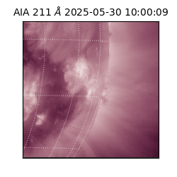 saia - 2025-05-30T10:00:09.626000