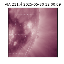 saia - 2025-05-30T12:00:09.625000