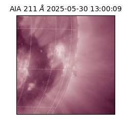 saia - 2025-05-30T13:00:09.625000