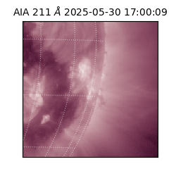 saia - 2025-05-30T17:00:09.626000