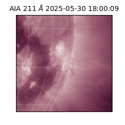 saia - 2025-05-30T18:00:09.626000
