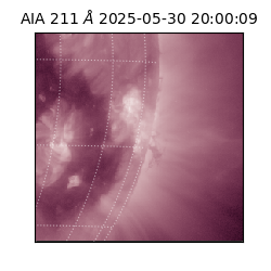 saia - 2025-05-30T20:00:09.626000