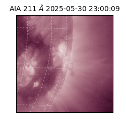 saia - 2025-05-30T23:00:09.632000
