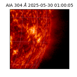 saia - 2025-05-30T01:00:05.129000