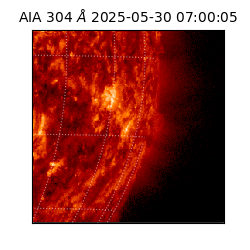 saia - 2025-05-30T07:00:05.130000