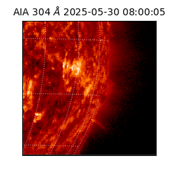 saia - 2025-05-30T08:00:05.129000