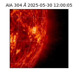 saia - 2025-05-30T12:00:05.124000