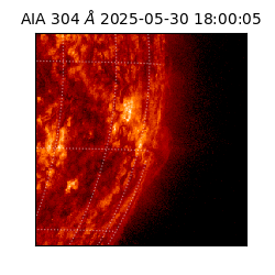 saia - 2025-05-30T18:00:05.129000