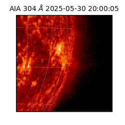 saia - 2025-05-30T20:00:05.129000