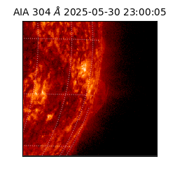 saia - 2025-05-30T23:00:05.137000