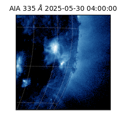 saia - 2025-05-30T04:00:00.633000