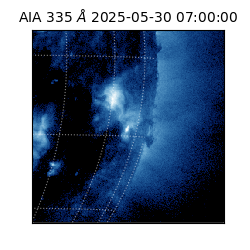 saia - 2025-05-30T07:00:00.633000