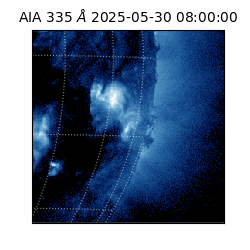 saia - 2025-05-30T08:00:00.623000