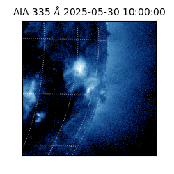 saia - 2025-05-30T10:00:00.633000