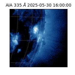 saia - 2025-05-30T16:00:00.615000