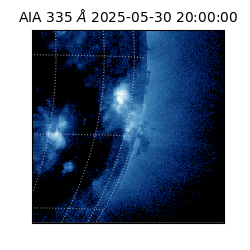 saia - 2025-05-30T20:00:00.633000