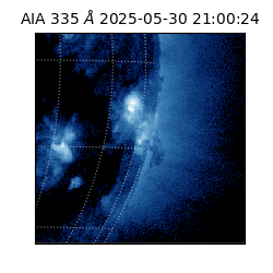 saia - 2025-05-30T21:00:24.623000
