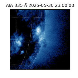 saia - 2025-05-30T23:00:00.626000