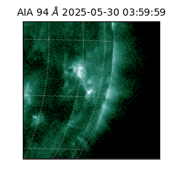 saia - 2025-05-30T03:59:59.138000