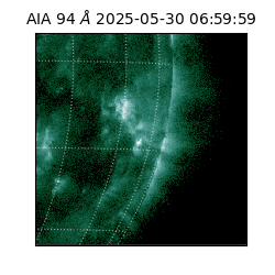 saia - 2025-05-30T06:59:59.131000