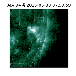 saia - 2025-05-30T07:59:59.122000