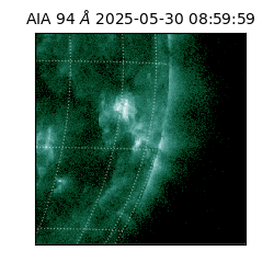 saia - 2025-05-30T08:59:59.138000