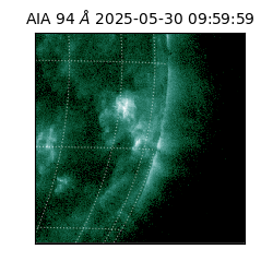 saia - 2025-05-30T09:59:59.122000
