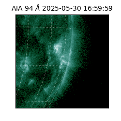 saia - 2025-05-30T16:59:59.147000