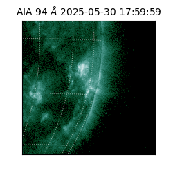 saia - 2025-05-30T17:59:59.122000