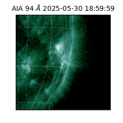 saia - 2025-05-30T18:59:59.122000