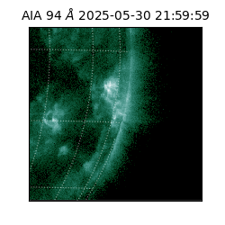 saia - 2025-05-30T21:59:59.146000