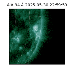 saia - 2025-05-30T22:59:59.138000