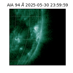 saia - 2025-05-30T23:59:59.122000