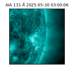 saia - 2025-05-30T03:00:06.622000