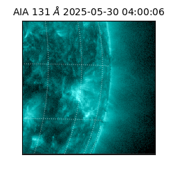 saia - 2025-05-30T04:00:06.616000
