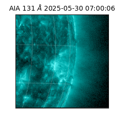 saia - 2025-05-30T07:00:06.622000