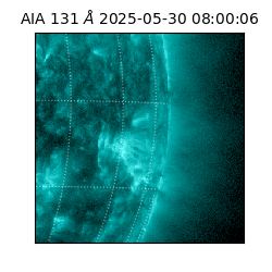 saia - 2025-05-30T08:00:06.616000