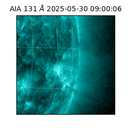 saia - 2025-05-30T09:00:06.634000
